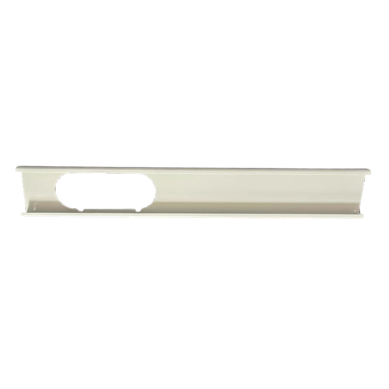 fenghang baffle  Mobile air conditioning exhaust duct Adjustable