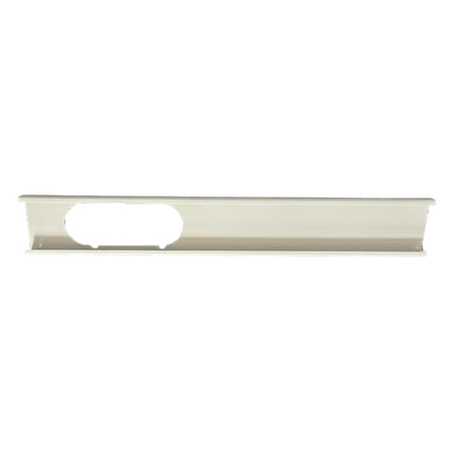 fenghang baffle  Mobile air conditioning exhaust duct Adjustable