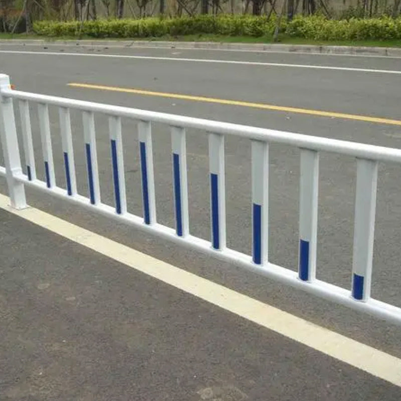 bosheng Railing (ask customer service for price)