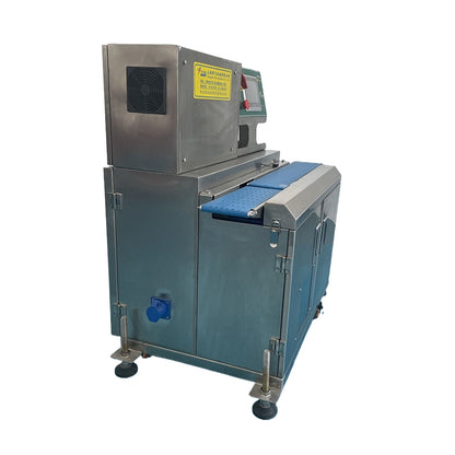 yifei Matting machine (ask customer service for price)  Multifunctional large commercial