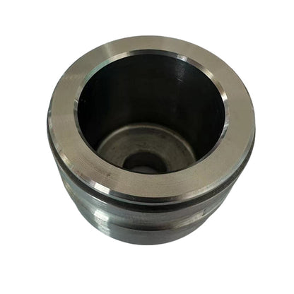 bituo Automotive Tensioner Wheel (ask customer service for price)