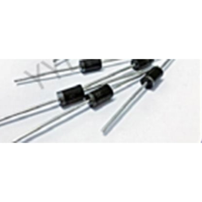 yuyang Schottky rectifier diodes (ask customer service for price)  High precision and high power