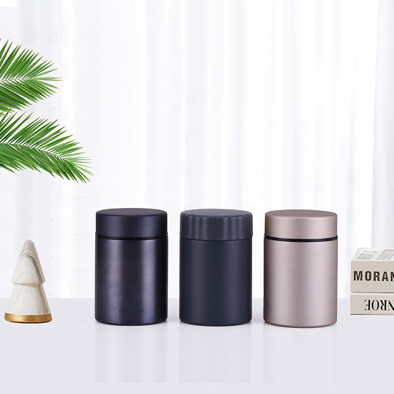 chuwen 400 Straight Cup Soup Box (ask customer service for price)
