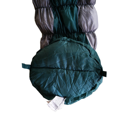 hongxinlong    Customized caterpillar sleeping bags for babies in Europe and America, taking photos of caterpillar sleeping bags set, knitting, knitting, and photography props