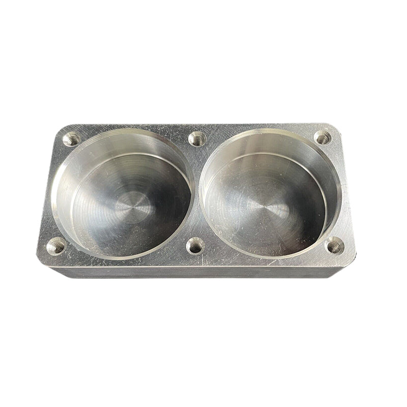yutian 5G chassis (ask customer service for price)