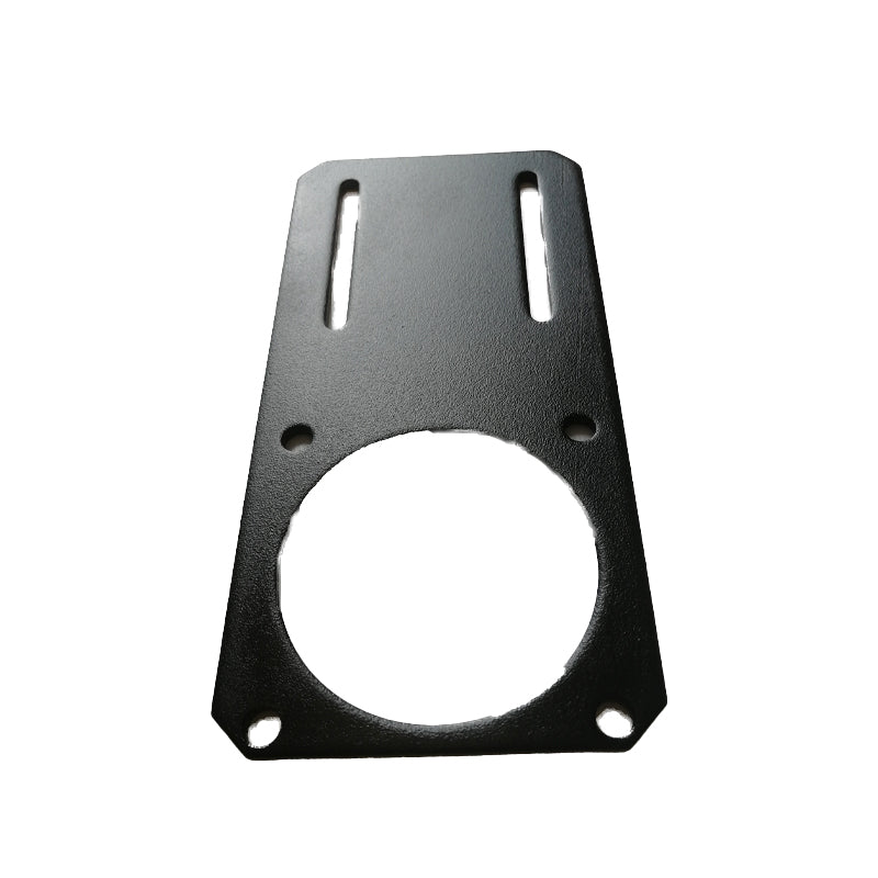 yichen Fixed plate (please ask customer service for price)