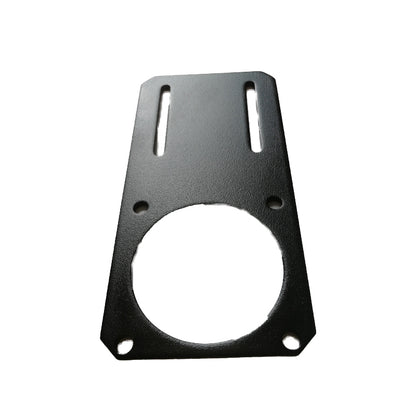 yichen Fixed plate (please ask customer service for price)