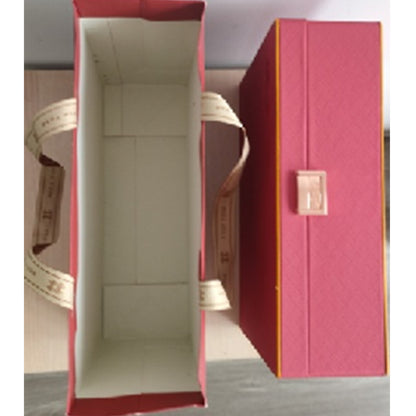 fuqing Carrying bag + gift box (please ask customer service for price)