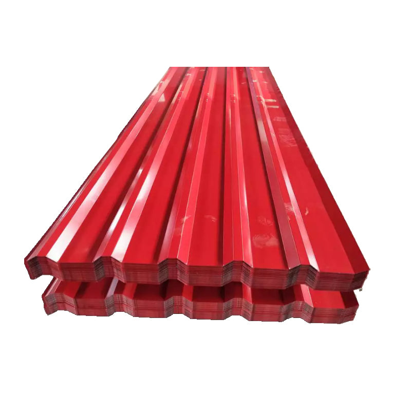 zheyong Pressure-type colour steel wall and roof panels (please ask customer service for price)