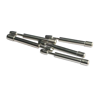 maoersen Pressure relief shaft (ask customer service for price)