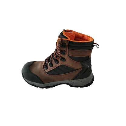 HENGXIN Safety shoes HX22009/37-47