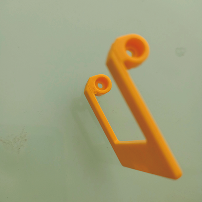 YILIN Battery Clip