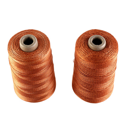 ruitong Fishing Net Line High Strength Wear Resistant Fishing Net Line(Please ask customer service for price)