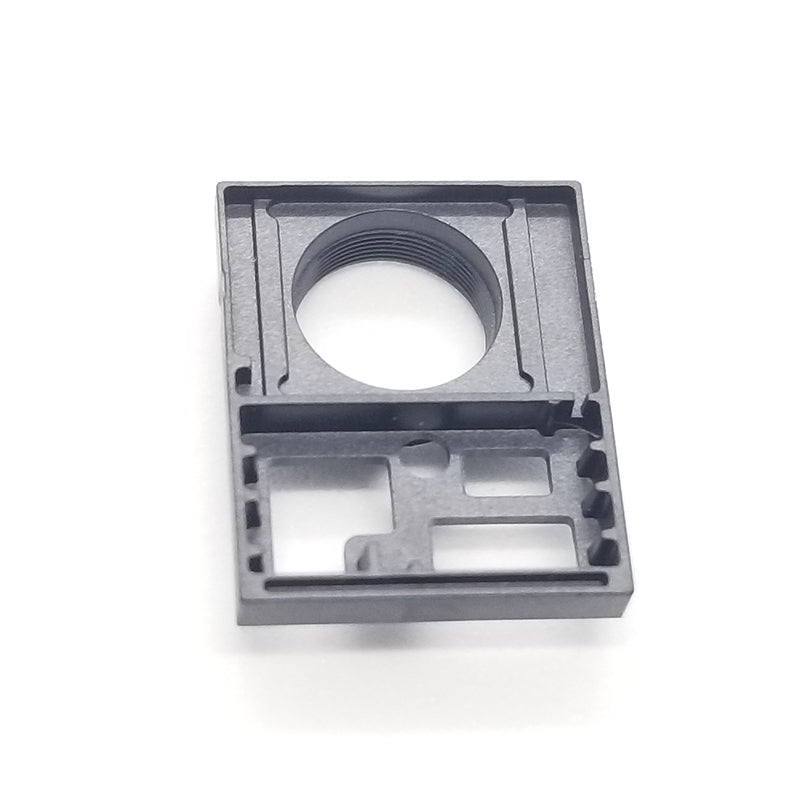 huaye Lens barrel products  Focusing cylinder