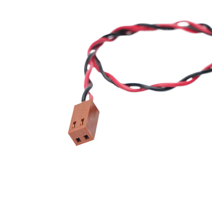 dachuan Other harnesses (ask customer service for prices)