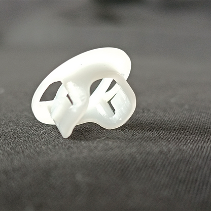 YILIN Cable Protection Cap