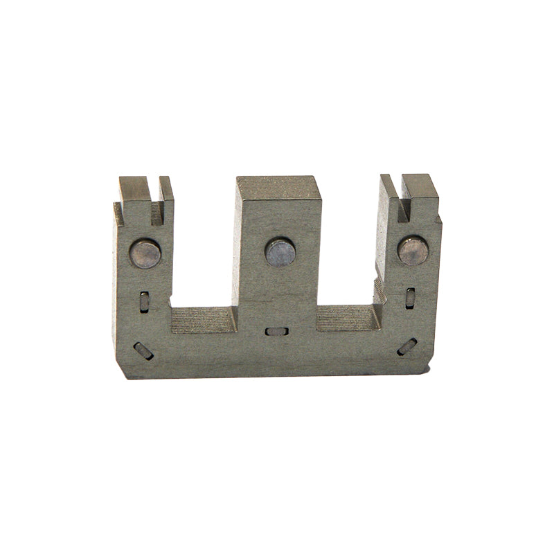 huayi Air conditioner contactor core (ask customer service for price)
