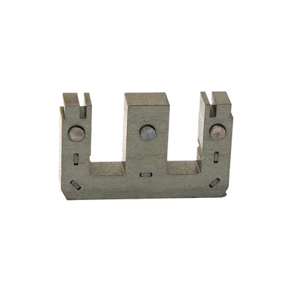 huayi Air conditioner contactor core (ask customer service for price)