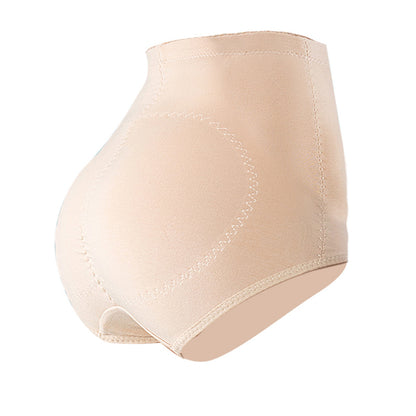 shunfa 8113  Cotton Antibacterial Underwear Medium Waist Large Size Shorts Antibacterial Cotton Underwear