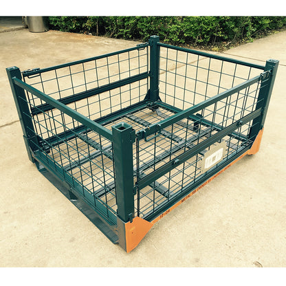 darenzhi General purpose crates (ask customer service for price)