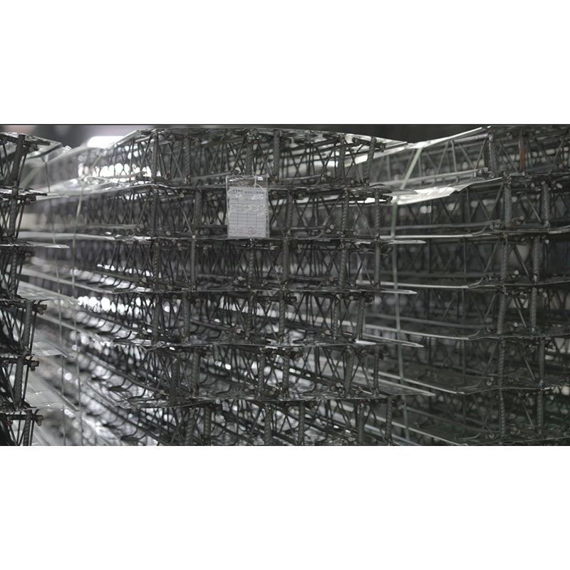 zheyong Reinforced truss floor joist (please ask customer service for price)