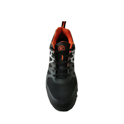 HENGXIN Safety shoes HX22010/37-47