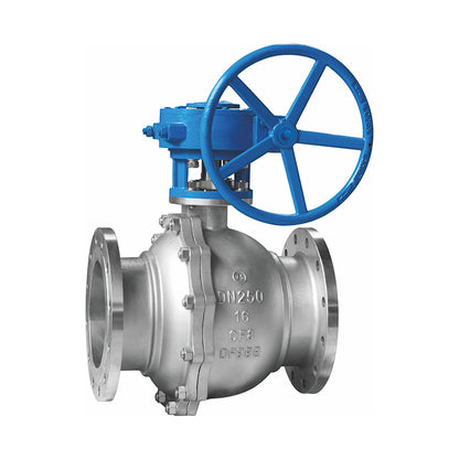 TEYI Ball valves Simple structure Rapid switching Easy to operate (ask customer service for price)