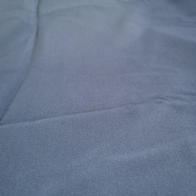yishijia  four-sided of the TTR  Simple and luxurious fabric, breathable fabric, comfortable fabric