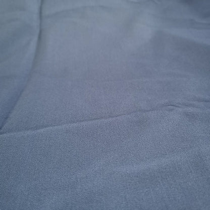 yishijia  four-sided of the TTR  Simple and luxurious fabric, breathable fabric, comfortable fabric