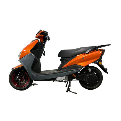 jianghai MS3000 (ask customer service for price) With basket domestic Energy saving and environmental protection