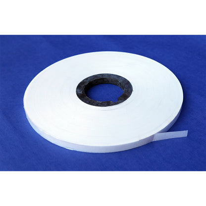 Xinmao  Single-sided synthetic mica tape