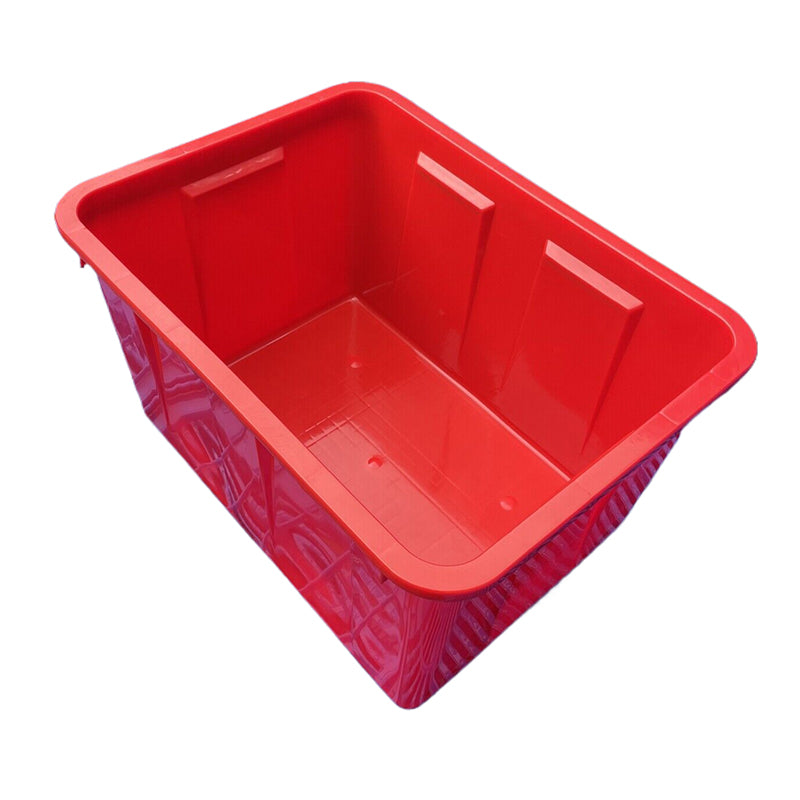 longfei 50 water tank (ask customer service for price)