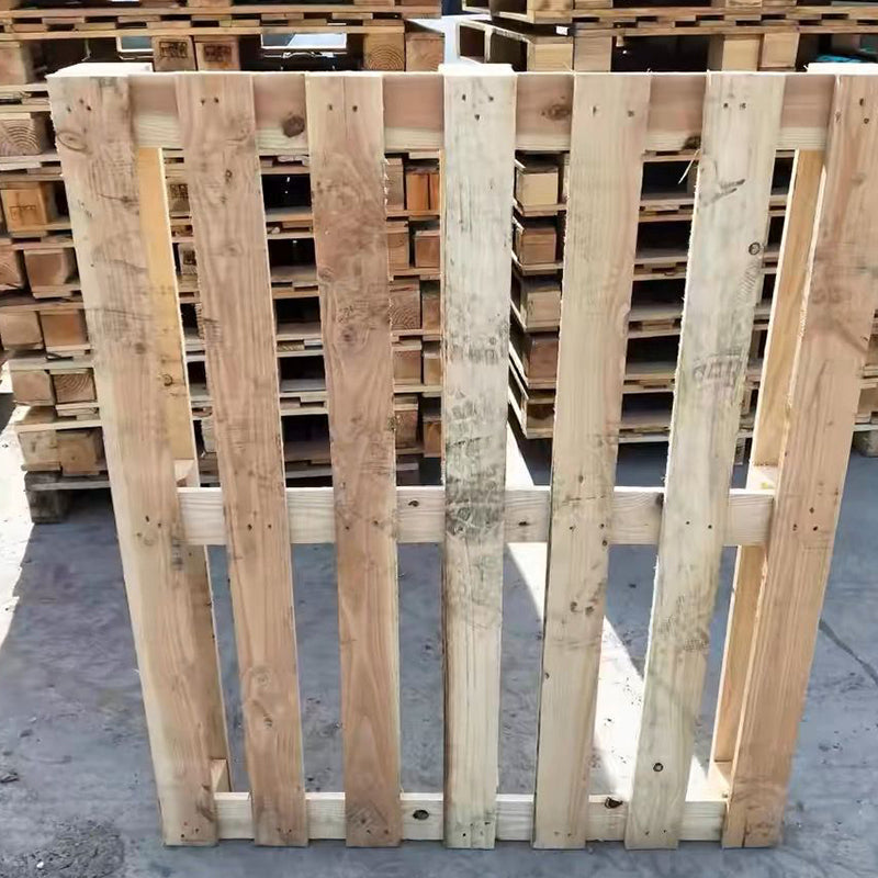 junyu Wooden boards (ask customer service for prices)