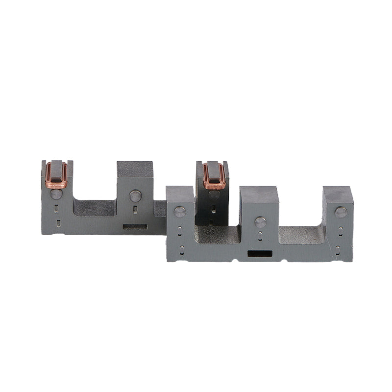 huayi B/K series contactor core (ask customer service for price)
