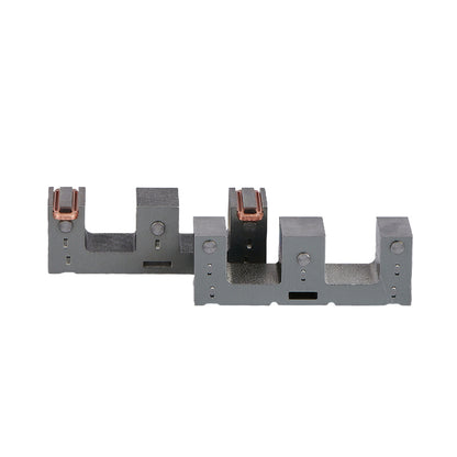 huayi B/K series contactor core (ask customer service for price)