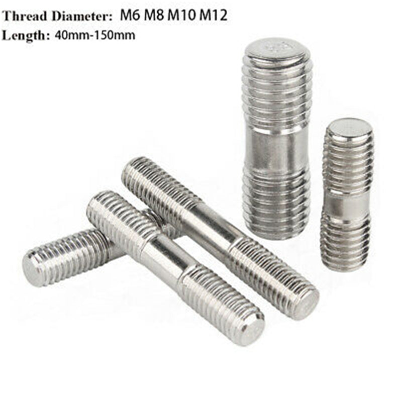 Gulnay   Stainless steel studs   (Please refer to customer service for pricing)