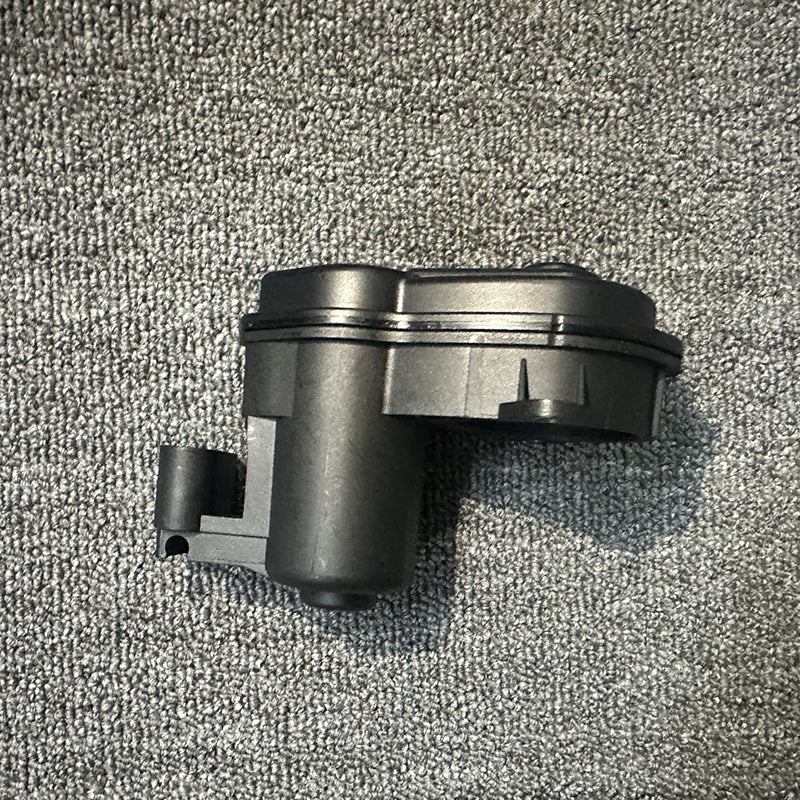 xinao actuator Electronic handbrake motor parking brake Brake Distribution Cylinder Motor