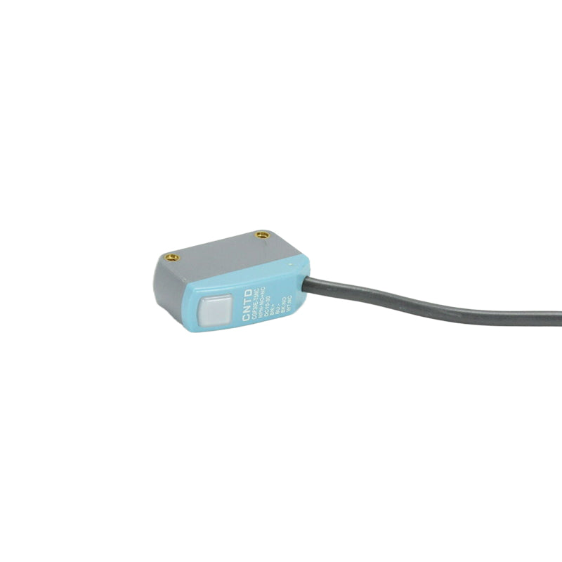 beifu Square photoelectric switch Economic model CGF30E-D (Price on request)