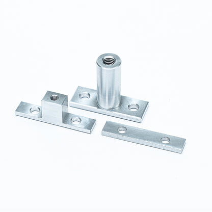 yuanhe Electrode column (ask customer service for price)  Drive rod connector T-drive