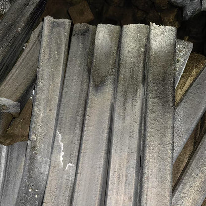 huayuan Extra-hard high-temperature smokeless and flavorless barbecue bamboo charcoal High-temperature smokeless and flavorless (Please ask customer service for price)