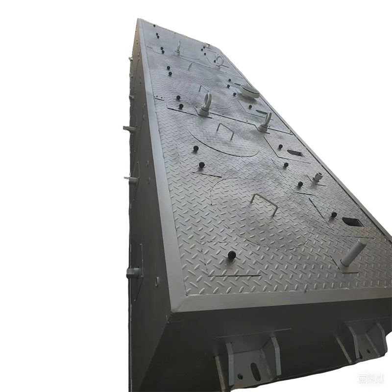 jilangchao High-precision spinning box Core equipment for chemical fiber production (please ask customer service for price)