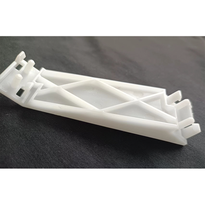 YILIN Tie rod adapter