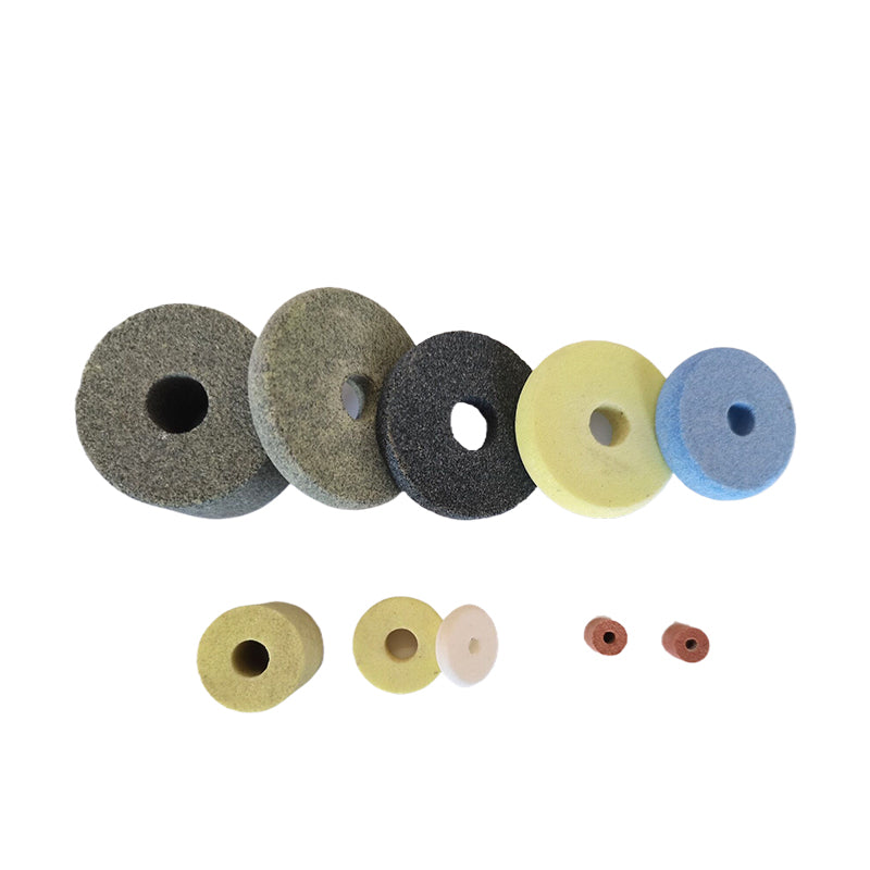 yuandong Groove/Internal Grinding Wheel (ask customer service for price)   Polishing wheel Angle grinder grinds the polished sheet