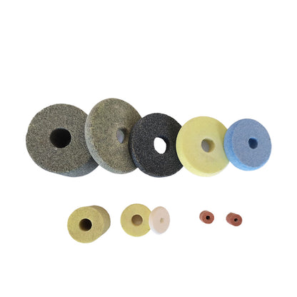 yuandong Groove/Internal Grinding Wheel (ask customer service for price)   Polishing wheel Angle grinder grinds the polished sheet
