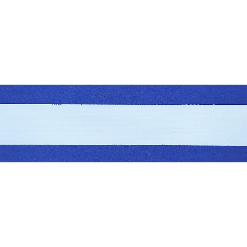 Xinmao   Low smoke halogen-free flame retardant glass cloth tape