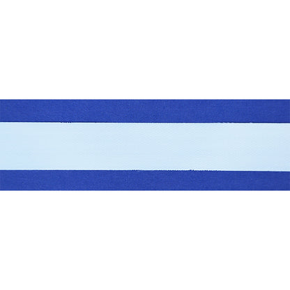 Xinmao   Low smoke halogen-free flame retardant glass cloth tape
