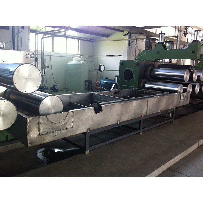jilangchao Stainless steel liner water bath large capacity stable temperature control instrument (price please ask customer service)