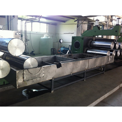 jilangchao Stainless steel liner water bath large capacity stable temperature control instrument (price please ask customer service)