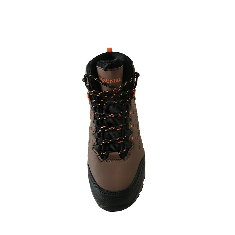 HENGXIN Safety shoes HX22006/37-47
