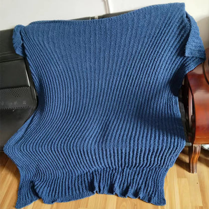 qingyi Fleece blanket (ask customer service for price)